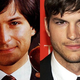 Illustration for article titled What Ashton Kutcher Did to Become Steve Jobs